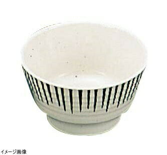 乐天商城 - ENTEC 羽反り小鉢 とくさ E-11A