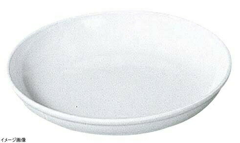 ENTEC 和皿 4.5寸 白 No.42