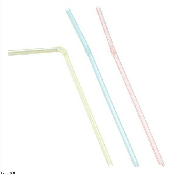 �ߥ˥��ȥ��� �� ST-004��100������