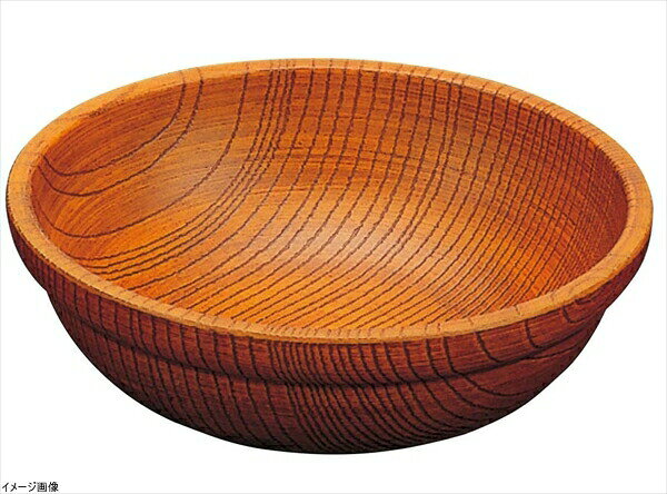 ������ܡ��� KN-27