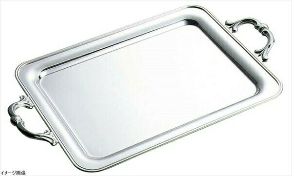 SW18-8B渕角盆 28インチ（手付）