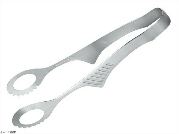 18-0 クレバーレボブッフェトング