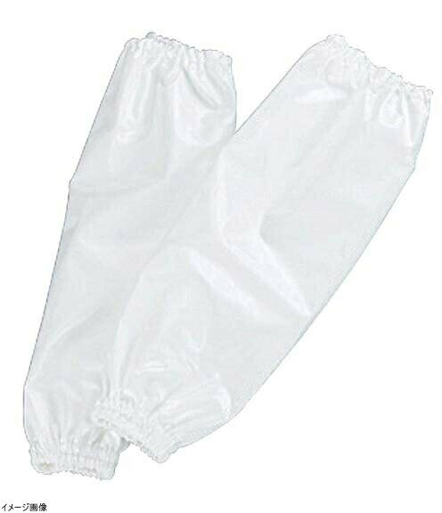 390●抗菌性,防カビ性,防血性,耐薬品性に優れてます。