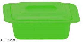 ViV シリコンスチーマー ウノ レタスグリーン 59629