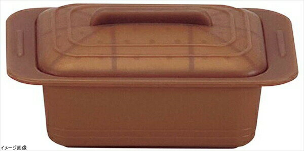 ViV シリコンスチーマー ウノ マロンブラウン 59631