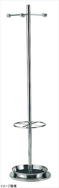 EBM 18-8 �����ȥϥ󥬡� ��ž�� MC-1650 ��Ω��