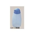 クリーン しょう油差し ライトブルー CS-11