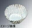 Paper Cups - 東洋アルミ 『食品用 アルミカップ』 ホイルケース 深型(500枚包)6号