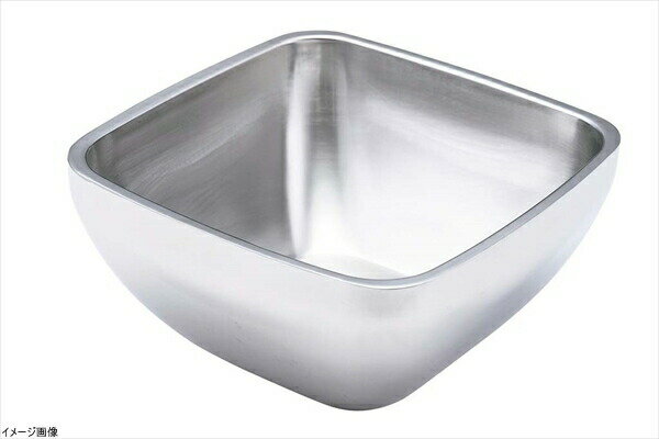 ���ƥ�쥹 2�ť�����ܡ��� �� 3L 47674