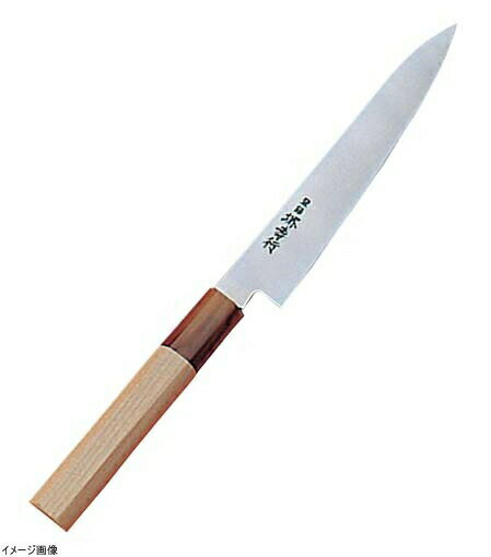 Sakai Takayuki JapaneseʥGrand Chef bohler-uddeholmǥ󥹥hrc58-10604ʥեڥƥ150-mm