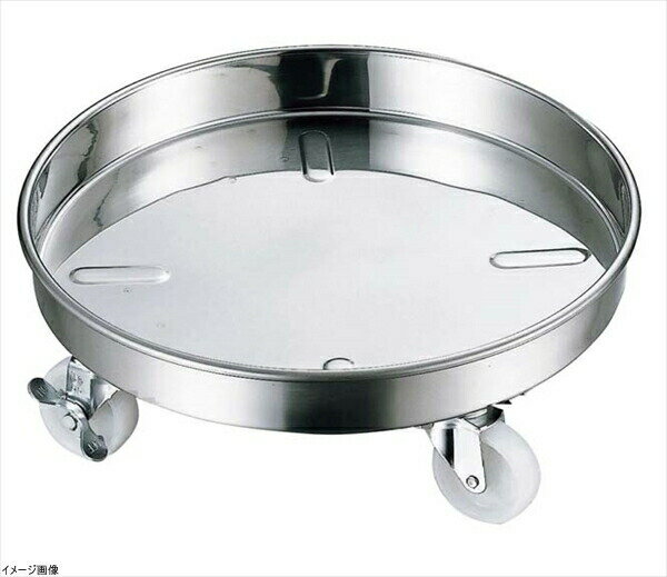 18-8 運搬用台車 60-用(11160)