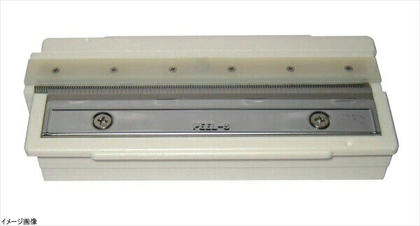 156×70×30