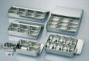 クローバー 18-8プレス 00号用ヤクミ入 12ヶ入 AYK14012