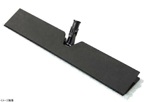 3M イージーフリップホルダー FLIP