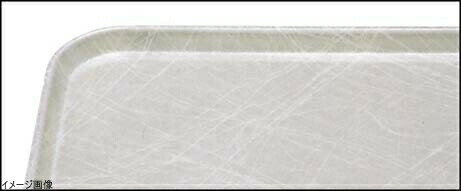 キャンブロ カムトレイ 1014(215)アブストラクト／グレー