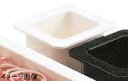 CAMBRO(キャンブロ) コールドフェストフードパン1/6-15cm 66CF(148)白