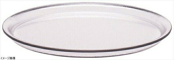 CAMBRO(キャンブロ) コールドフェストクロック用フラットカバー CFRC18(135)