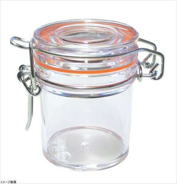 ソリア キルナージャー(密閉容器)45ml 6個セット BU60000FF