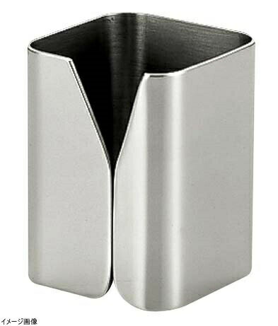 UK18-8 ようじ立 スクエア