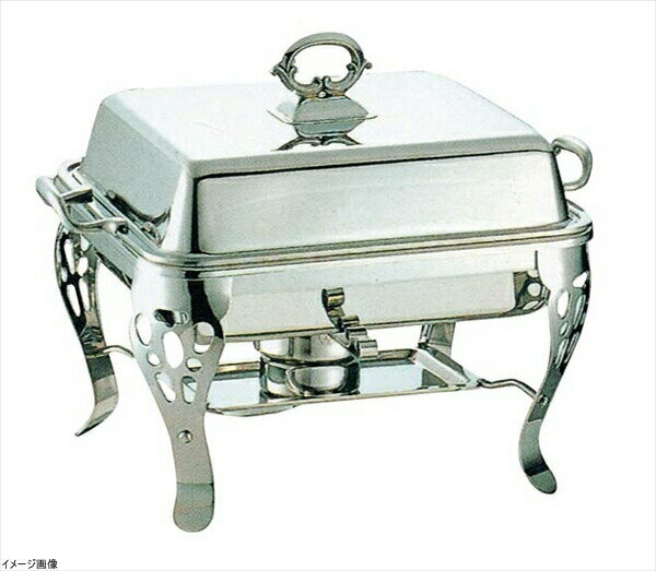 SW18-8�����ѥ������ե��󥰥ǥå��� ���󥰥� 13�����