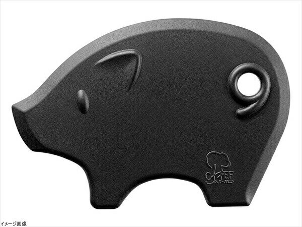 楽天市場】豚（スパチュラ・ヘラ｜調理器具）：調理器具・製菓器具