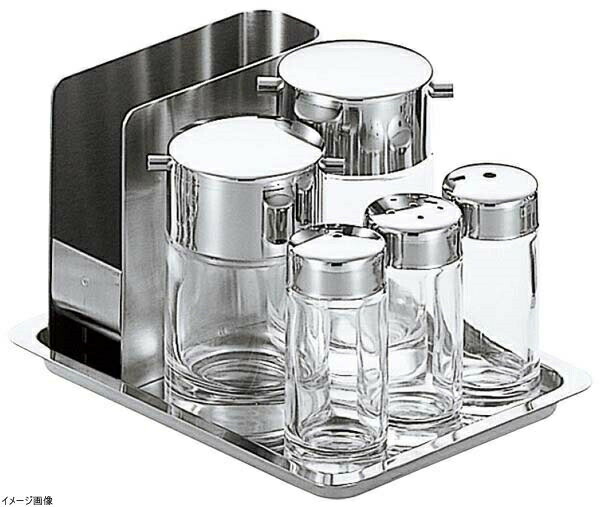 ♯800 テーブルセット