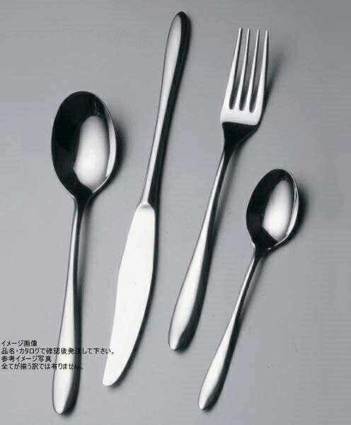 ��߷����� ����ե����� ������� �ƥ������ס��� 18-10���ƥ�쥹 5805