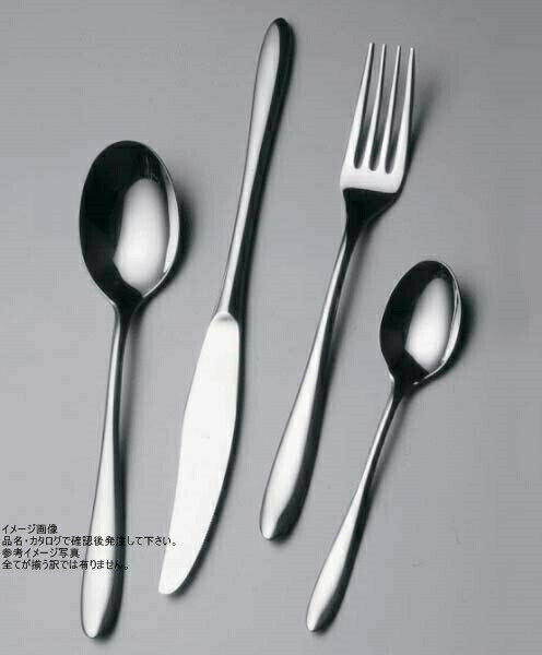 アルファクト ジェンヌ ブイヨンス�