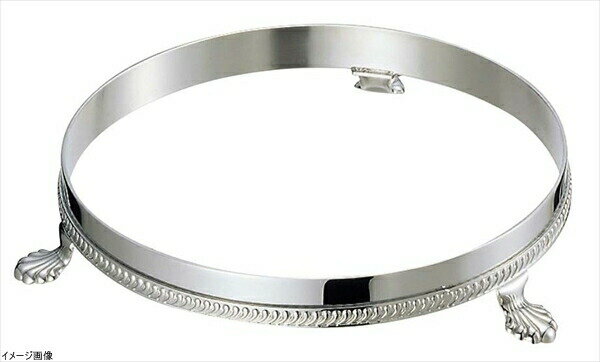 SW18-8丸ビュッフェスタンド 28インチ用