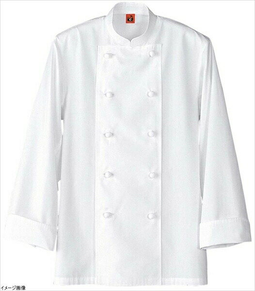 ������(�˽�����)L QA7300-0