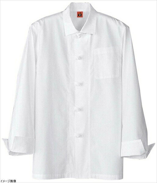 ������(�˽�����)LL QA7301-0