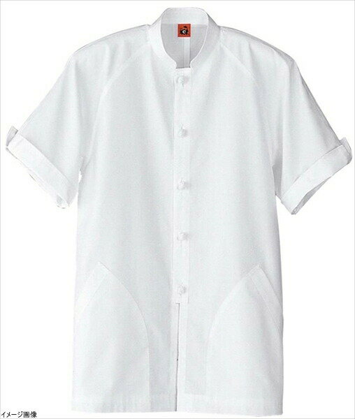 ������(�˽�����)LL QA7303-0