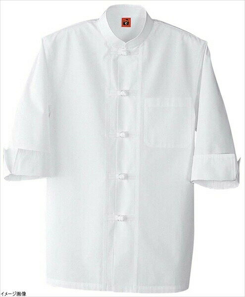 ������(�˽�����)L QA7342-0