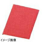 Aim(������) �ե�å�����˥塼�֥å� (��) ��å� FB-102