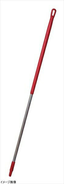 φ31×1300 540g●破損しにくく、軽量のため非常に扱いやすく汚れが落ちやすく衛生的です。