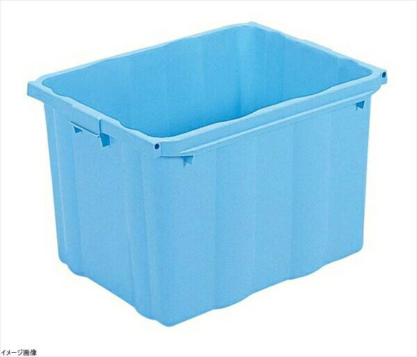 サンコー サンバケット #120NB