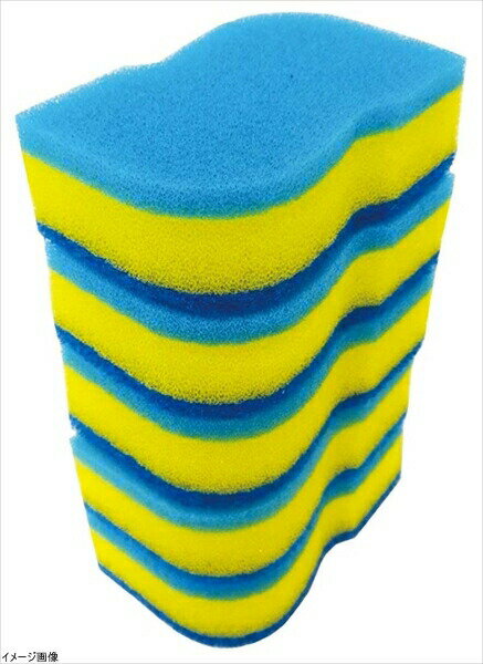 �������� ��������ץ����������ѥ��ݥ�5P�֥롼 S101