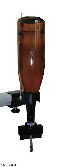 ワンショットメジャー マルチ 一連型(固定式)