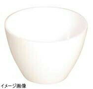 ソリア ミニボウル 30ml(50入)ホワイト PS30312