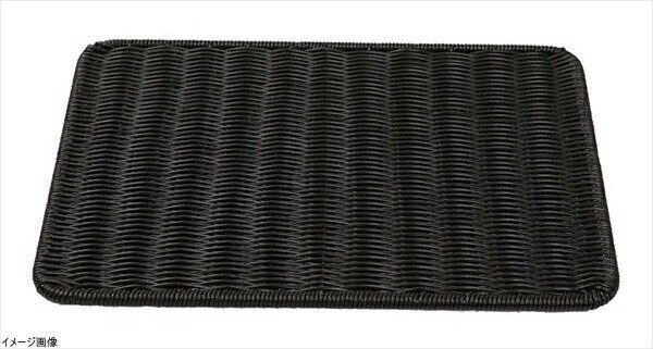 YS-30DWH クリーンハット ドーム型 H300mm ホワイト 10枚入