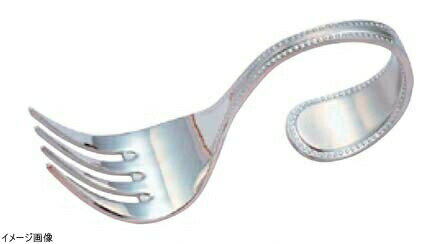 トーダイ XM-7 ダイアナ アミューズメントフォーク