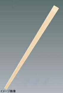 Disposable Chopsticks - 割箸(5000膳入)杉柾天削 特等 全長210