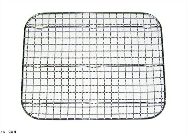 TS 18-8 ホテルパンクリンプアミ 1/2