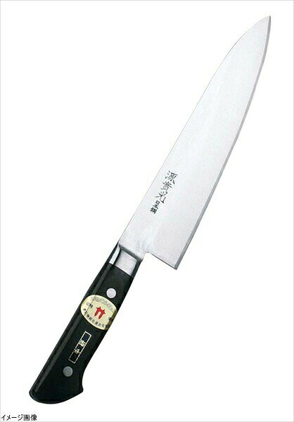 374 363g●切れ味抜群の日本鋼を使用●出荷時に全て「手研ぎ本刃付」(機械ではなく職人の手で一本一本仕上げています)をしておりますので、ご使用時に手入れをしなくてもすぐにご使用していただけます。●両刃