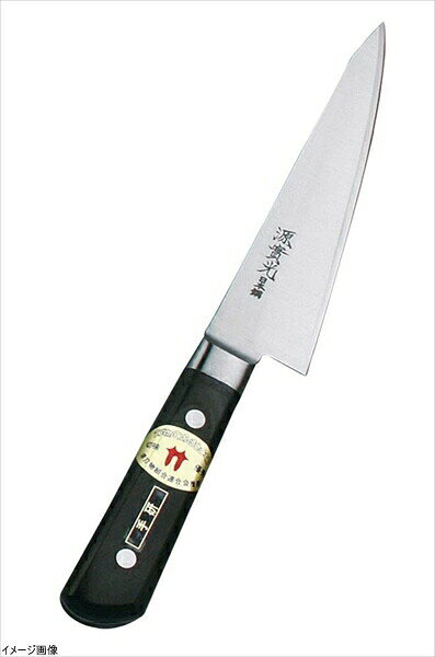 273 162g●切れ味抜群の日本鋼を使用●出荷時に全て「手研ぎ本刃付」(機械ではなく職人の手で一本一本仕上げています)をしておりますので、ご使用時に手入れをしなくてもすぐにご使用していただけます。●片刃