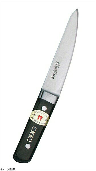 265 151g●切れ味抜群の日本鋼を使用●出荷時に全て「手研ぎ本刃付」(機械ではなく職人の手で一本一本仕上げています)をしておりますので、ご使用時に手入れをしなくてもすぐにご使用していただけます。●片刃