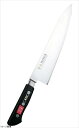 堺實光 INOX 洋出刃 24cm