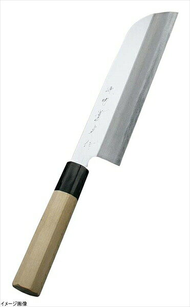 350 235g●鋼の中では最高級といわれる安来　青二鋼を使用しております。出荷時に全て『手研ぎ本刃付』(機械でなく職人の手で一本、一本仕上げています)をしておりますので、ご使用時に手入れをしなくてもすぐにご使用していただけます。●片刃