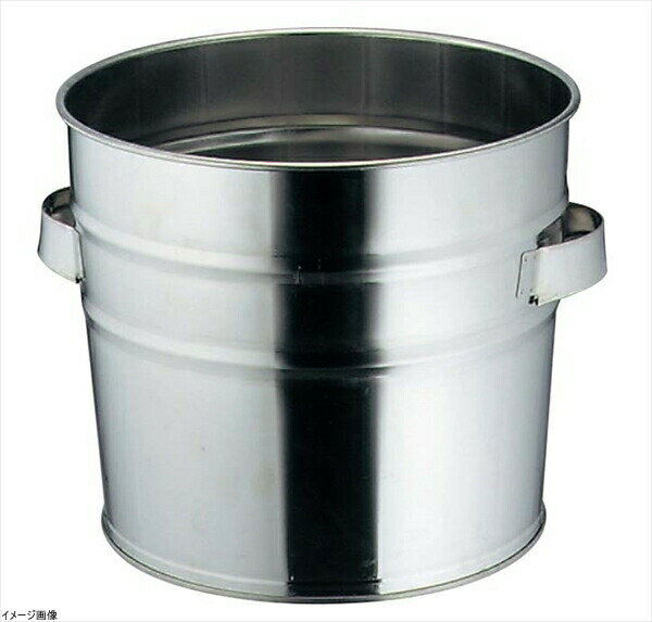 18-8 ξ�� �Х��å� 13L