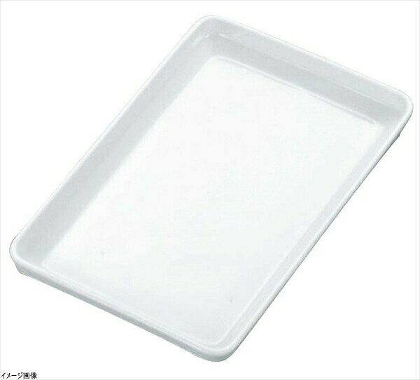 221×168×H31 540g●食器洗浄機、オーブン、電子レンジにもご使用いただけます。●直火にはかけられません。
